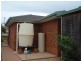 44 Euchie Street, Peak Hill NSW 2869