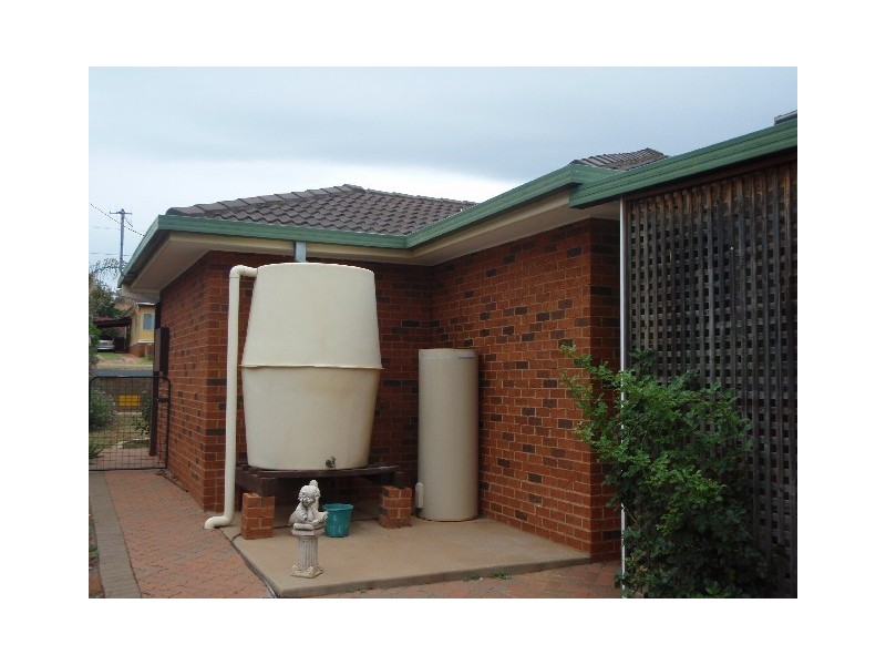 44 Euchie Street, Peak Hill NSW 2869