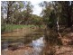 267R  Mogriguy Road, Eumungerie NSW 2831