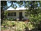 5 Bruce Avenue, Dubbo NSW 2830