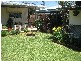 5 Bruce Avenue, Dubbo NSW 2830
