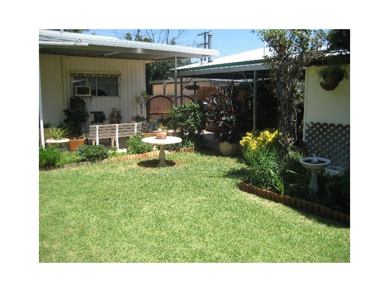 5 Bruce Avenue, Dubbo NSW 2830