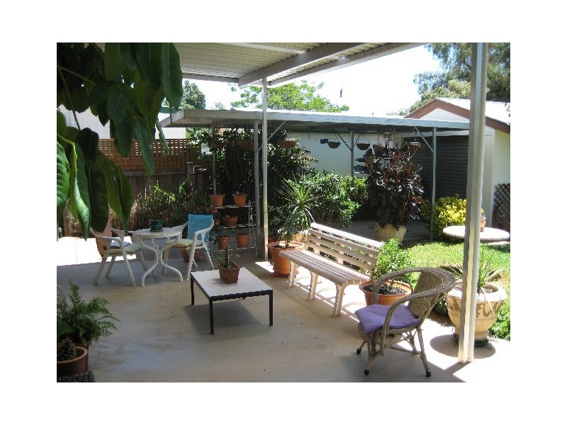 5 Bruce Avenue, Dubbo NSW 2830