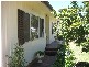 5 Bruce Avenue, Dubbo NSW 2830