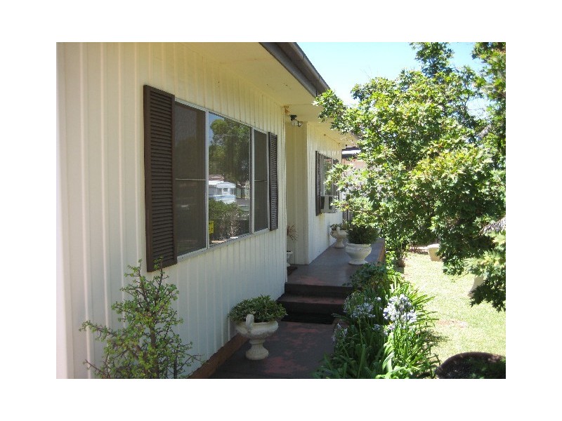 5 Bruce Avenue, Dubbo NSW 2830