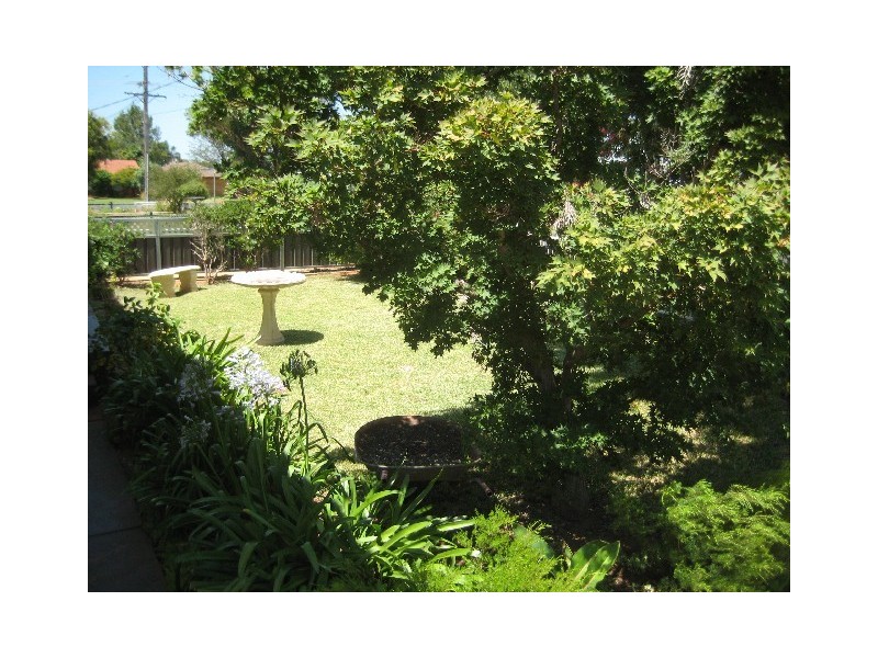 5 Bruce Avenue, Dubbo NSW 2830