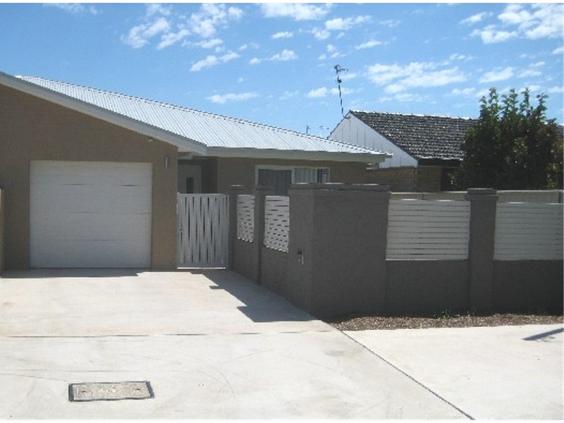 136B Myall Street, Dubbo NSW 2830