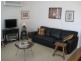 136B Myall Street, Dubbo NSW 2830
