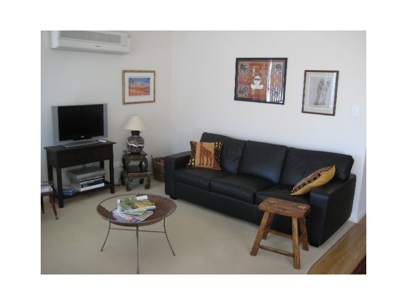 136B Myall Street, Dubbo NSW 2830