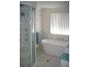 136B Myall Street, Dubbo NSW 2830