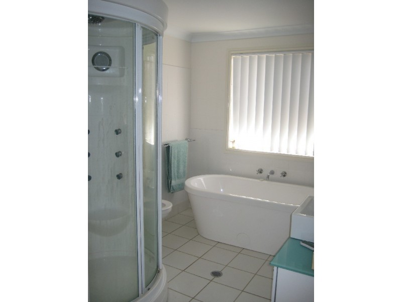 136B Myall Street, Dubbo NSW 2830