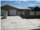 136B Myall Street, Dubbo NSW 2830