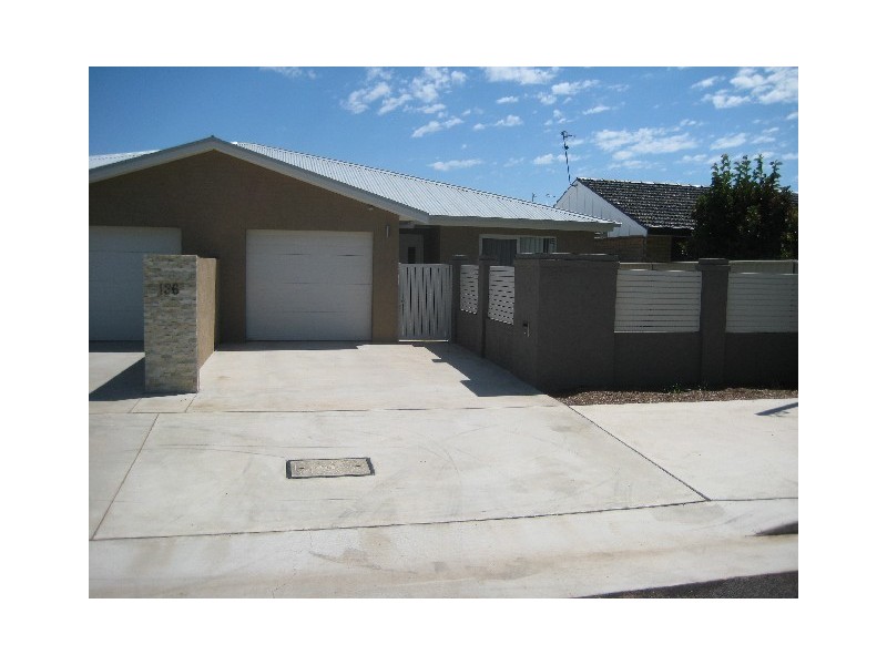136B Myall Street, Dubbo NSW 2830