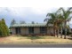 10 Merilba Street, Tottenham NSW 2873