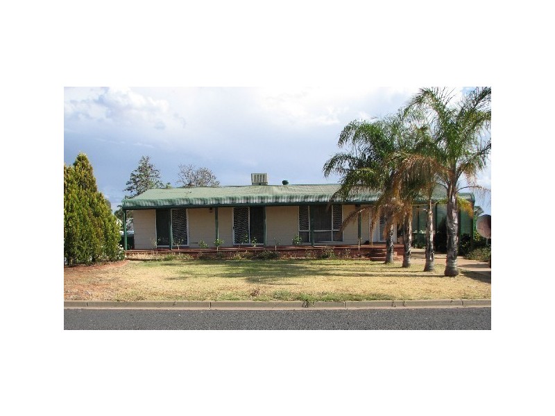 10 Merilba Street, Tottenham NSW 2873
