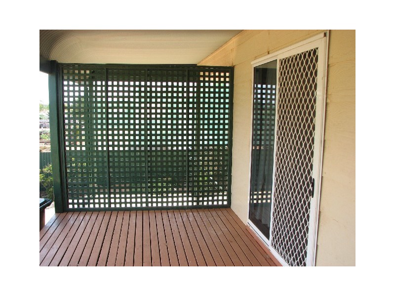 10 Merilba Street, Tottenham NSW 2873