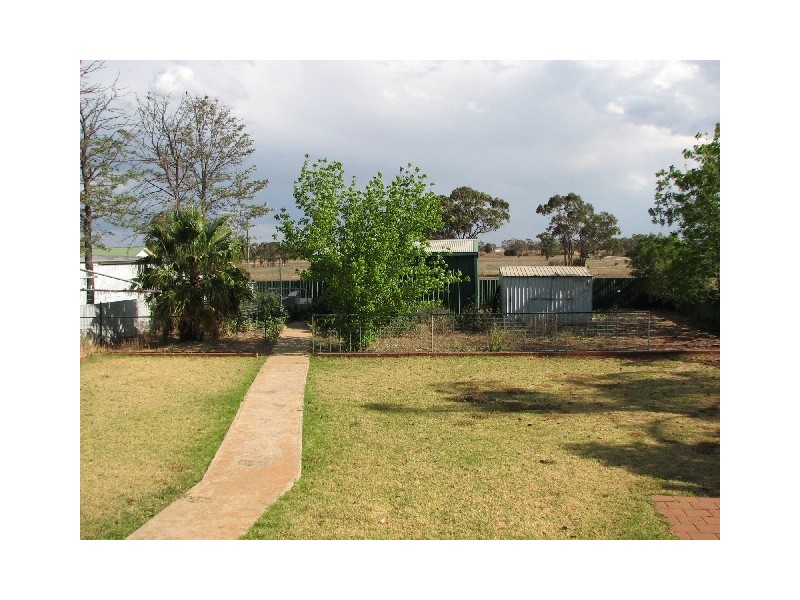 10 Merilba Street, Tottenham NSW 2873