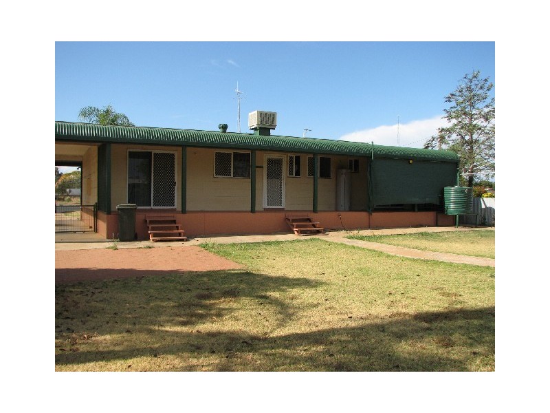 10 Merilba Street, Tottenham NSW 2873