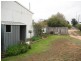 11 Haylock Street, Tullamore NSW 2874
