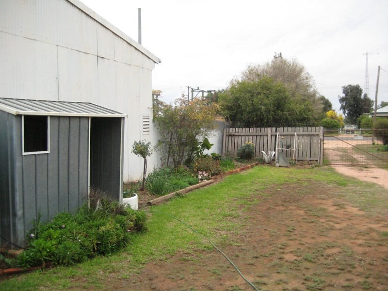 11 Haylock Street, Tullamore NSW 2874
