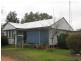 11 Haylock Street, Tullamore NSW 2874