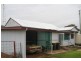 11 Haylock Street, Tullamore NSW 2874