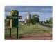 11 Haylock Street, Tullamore NSW 2874