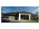 Lot 619 Arbory Close, Dubbo NSW 2830