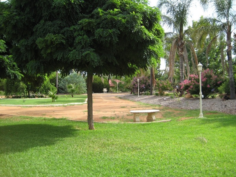 6 Araluen Way, Dubbo NSW 2830