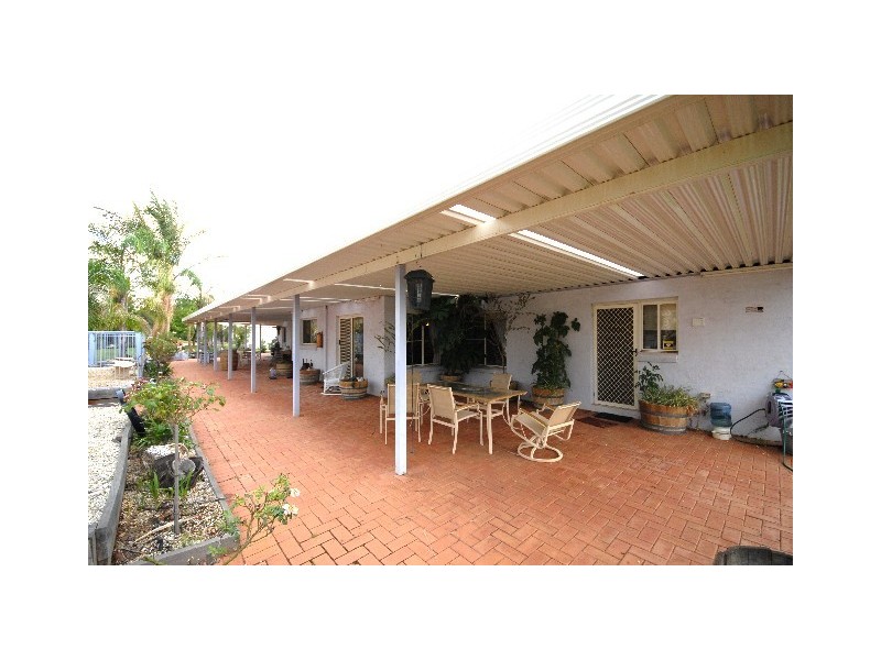 6 Araluen Way, Dubbo NSW 2830