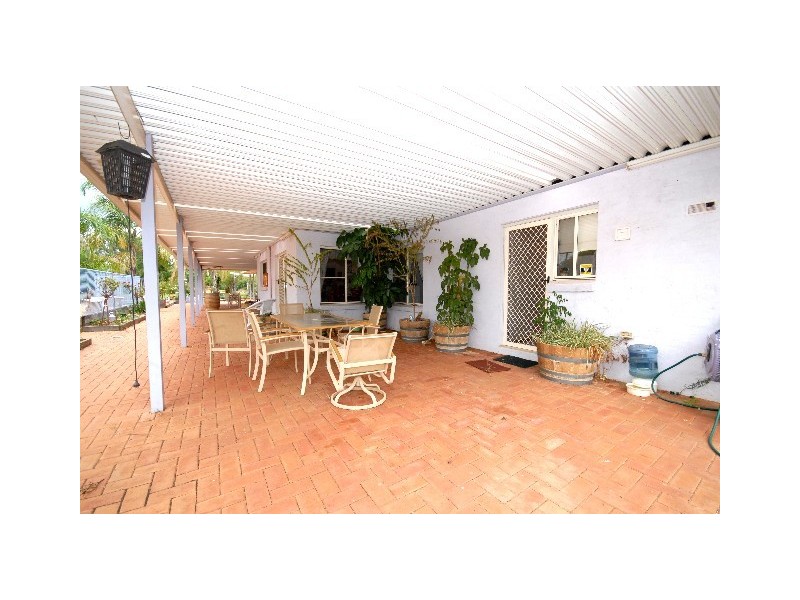 6 Araluen Way, Dubbo NSW 2830