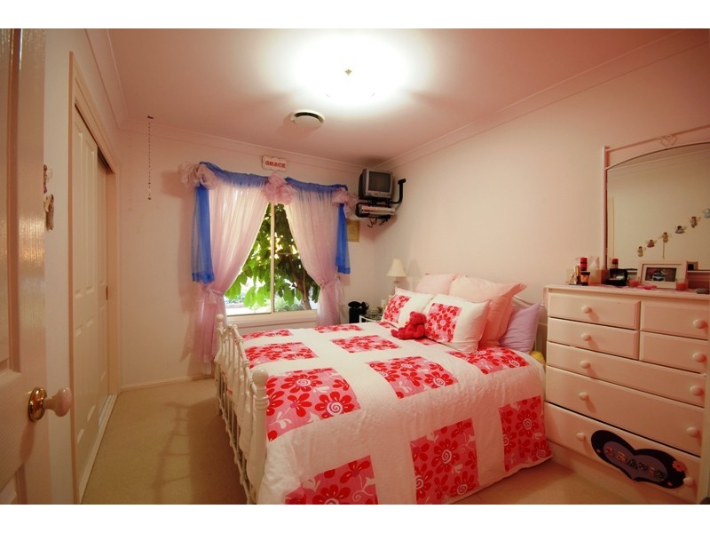 6 Araluen Way, Dubbo NSW 2830