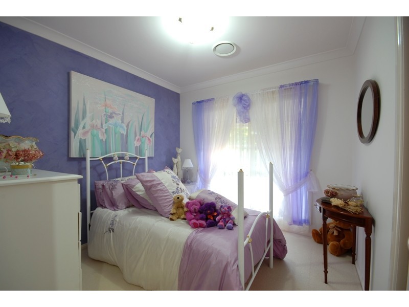 6 Araluen Way, Dubbo NSW 2830