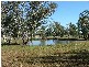 ” Wilmartha’, Condobolin NSW 2877