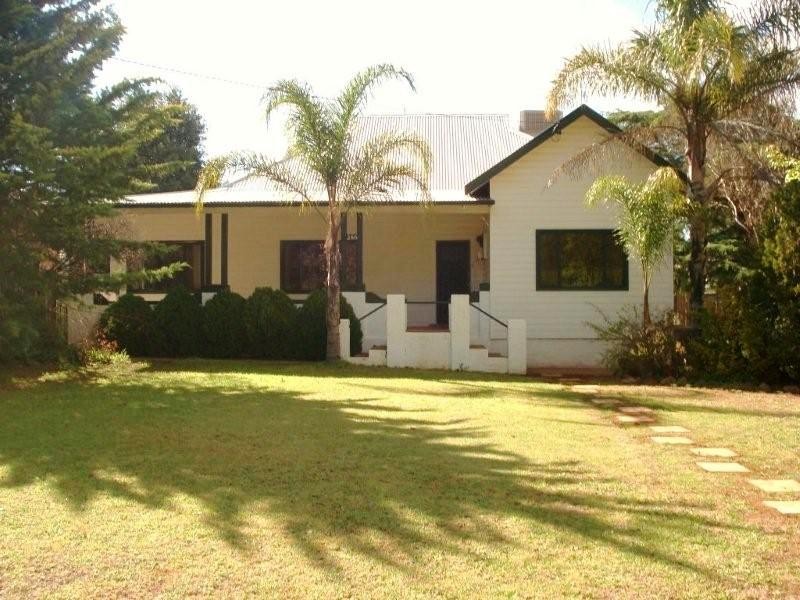 286 Fitzroy Street, Dubbo NSW 2830