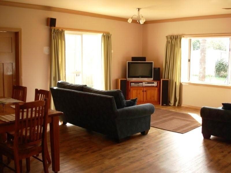 286 Fitzroy Street, Dubbo NSW 2830