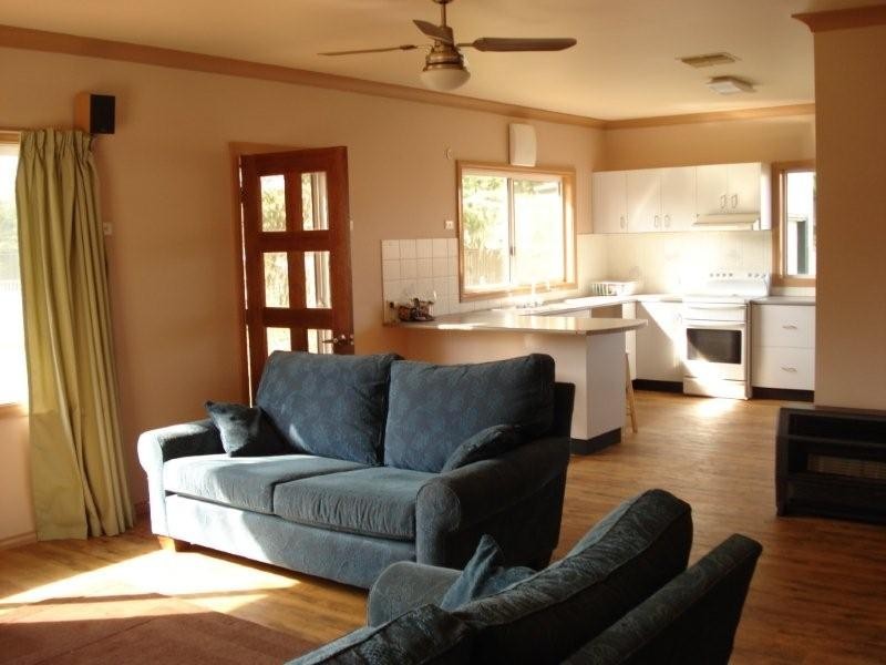 286 Fitzroy Street, Dubbo NSW 2830