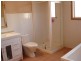 286 Fitzroy Street, Dubbo NSW 2830