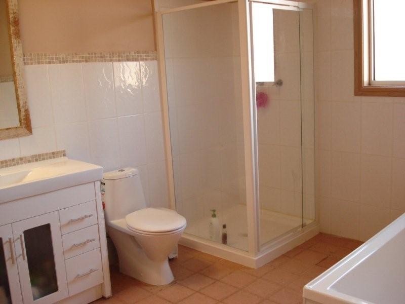 286 Fitzroy Street, Dubbo NSW 2830