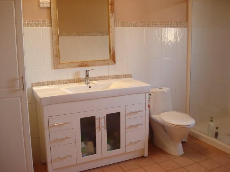 286 Fitzroy Street, Dubbo NSW 2830