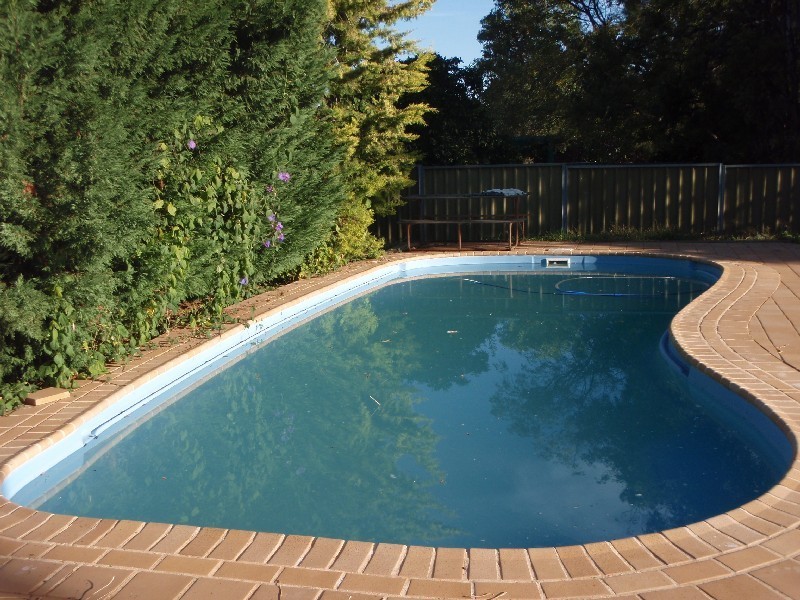 286 Fitzroy Street, Dubbo NSW 2830