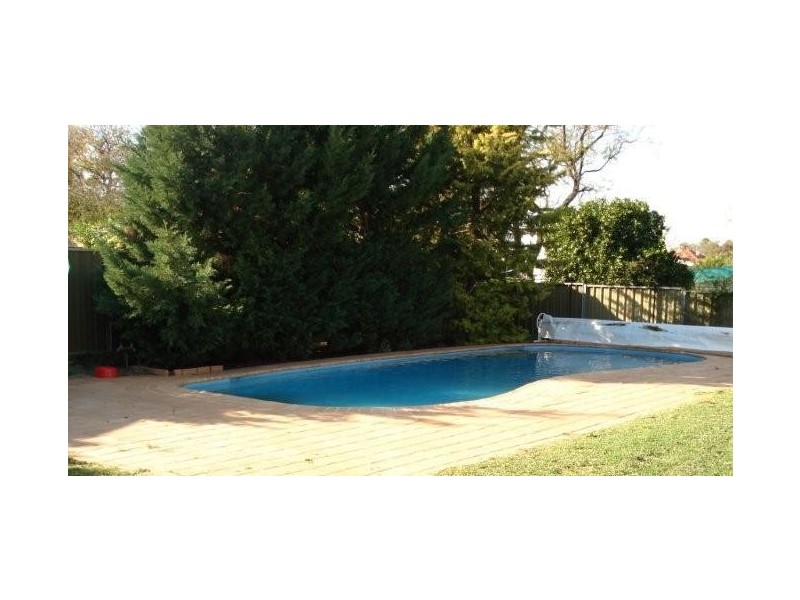 286 Fitzroy Street, Dubbo NSW 2830