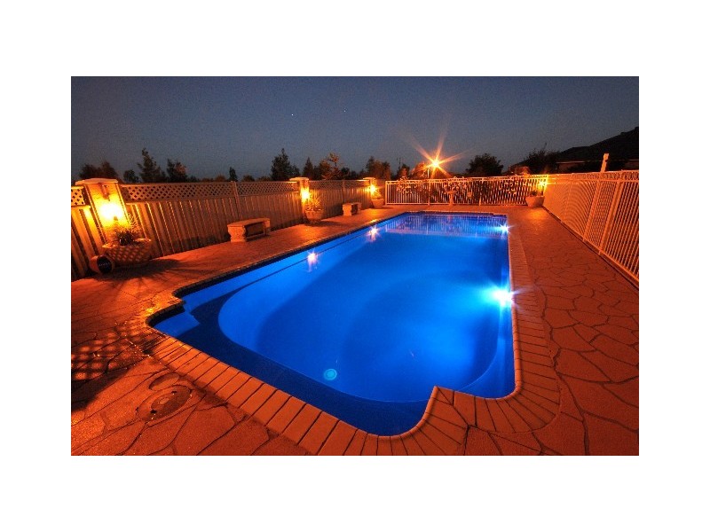 1 Hastings Court, Dubbo NSW 2830