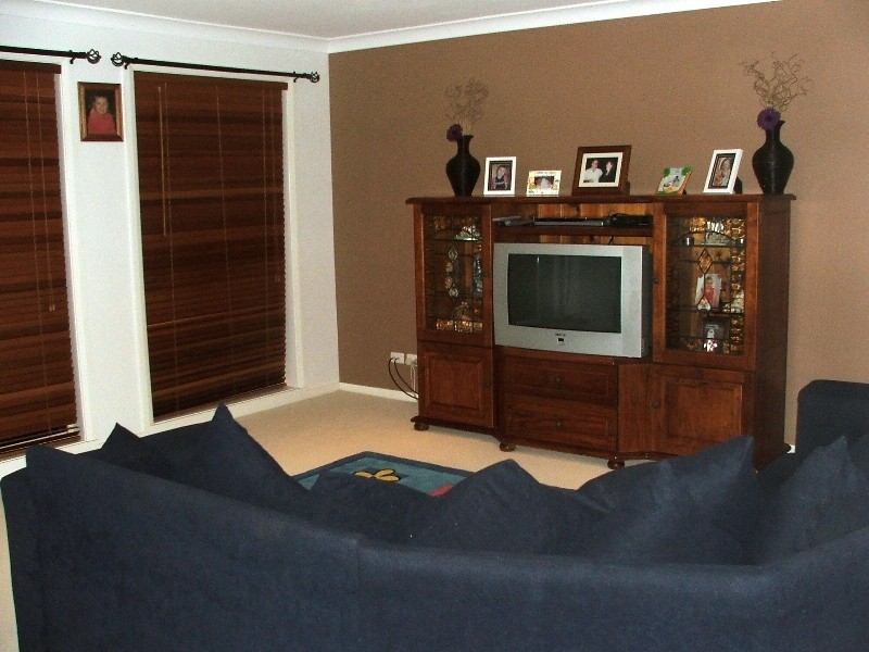 1 Hastings Court, Dubbo NSW 2830