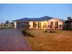 1 Hastings Court, Dubbo NSW 2830