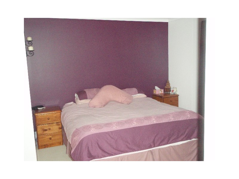 1 Hastings Court, Dubbo NSW 2830