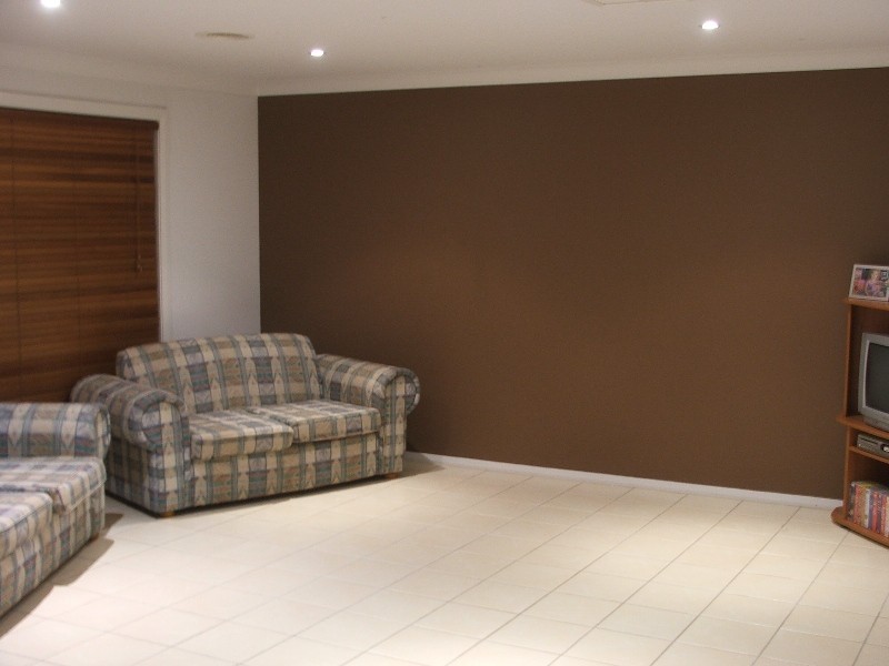 1 Hastings Court, Dubbo NSW 2830