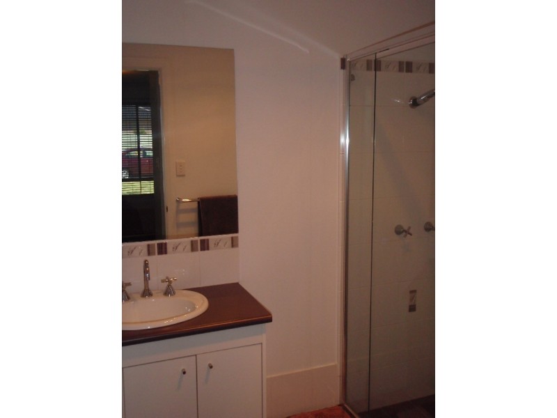 1 Hastings Court, Dubbo NSW 2830