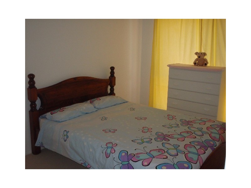 1 Hastings Court, Dubbo NSW 2830