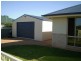 1 Hastings Court, Dubbo NSW 2830